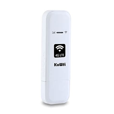 best wifi modem with sim card slot|6 Best Wi.